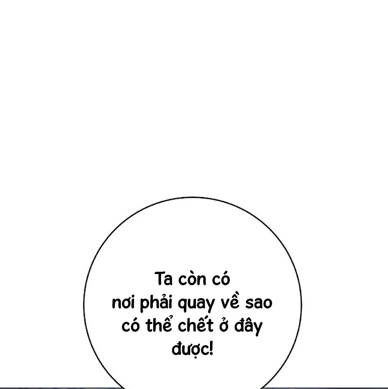 Lãng Tiên Kỳ Đàm Chapter 197 - 157