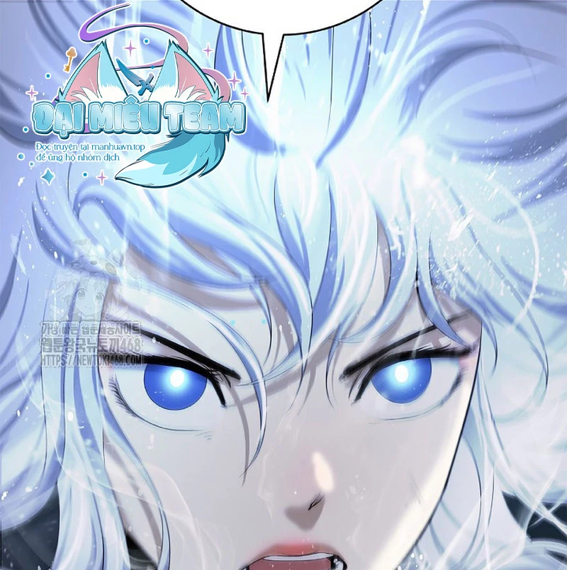 Lãng Tiên Kỳ Đàm Chapter 197 - 158