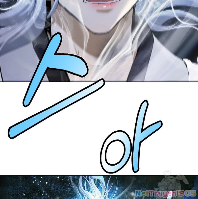 Lãng Tiên Kỳ Đàm Chapter 197 - 159