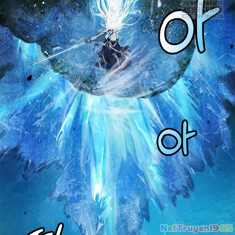 Lãng Tiên Kỳ Đàm Chapter 197 - 160