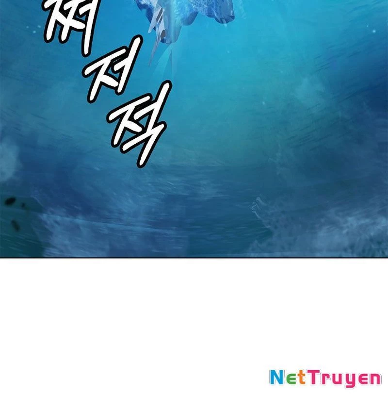 Lãng Tiên Kỳ Đàm Chapter 197 - 161