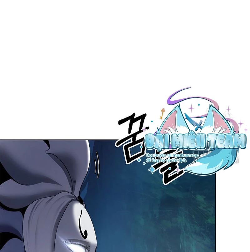 Lãng Tiên Kỳ Đàm Chapter 197 - 162