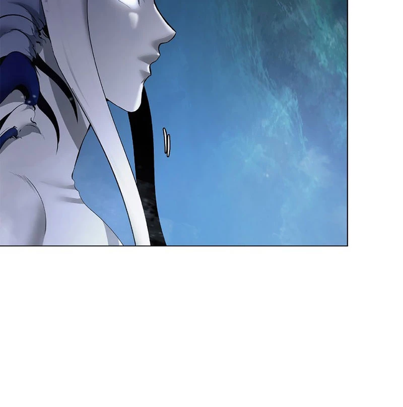 Lãng Tiên Kỳ Đàm Chapter 197 - 163