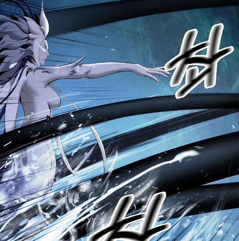 Lãng Tiên Kỳ Đàm Chapter 197 - 165