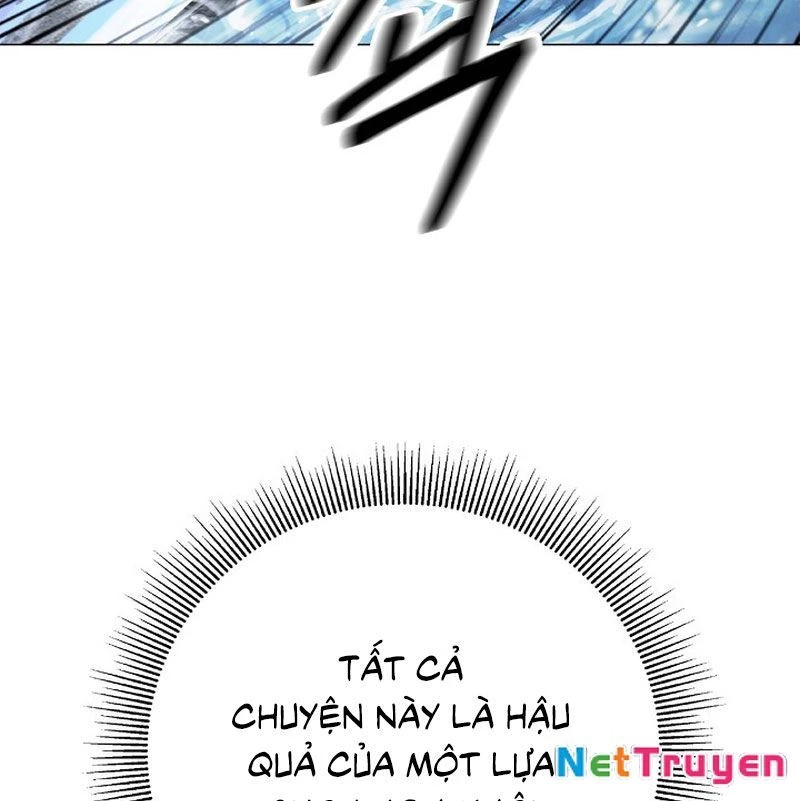 Lãng Tiên Kỳ Đàm Chapter 197 - 166