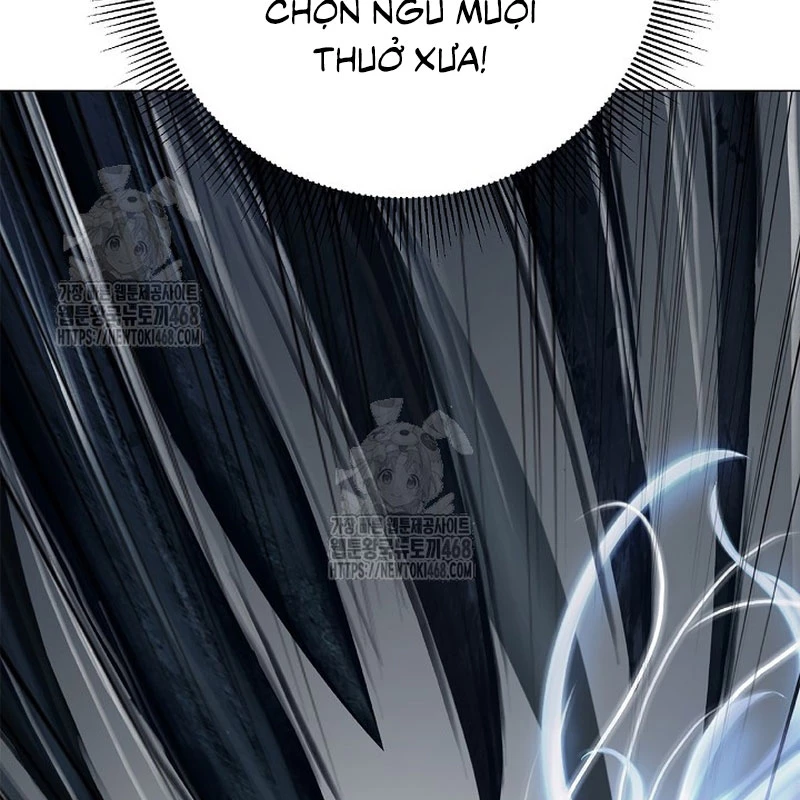 Lãng Tiên Kỳ Đàm Chapter 197 - 167