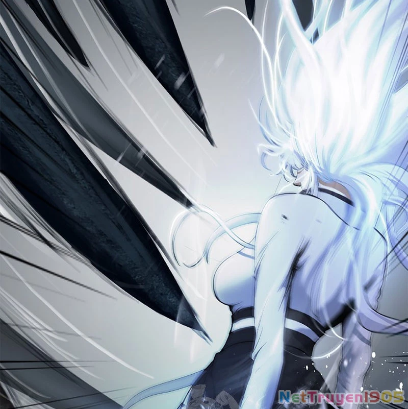 Lãng Tiên Kỳ Đàm Chapter 197 - 168