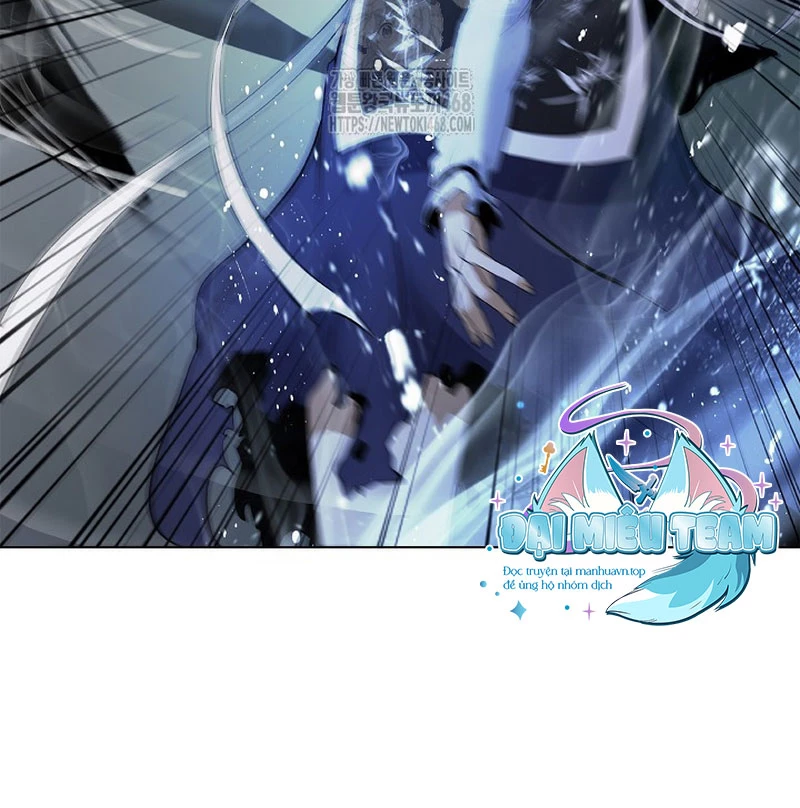 Lãng Tiên Kỳ Đàm Chapter 197 - 169