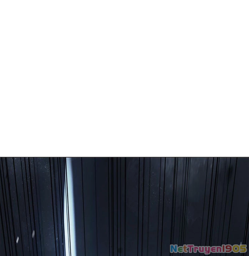 Lãng Tiên Kỳ Đàm Chapter 197 - 170