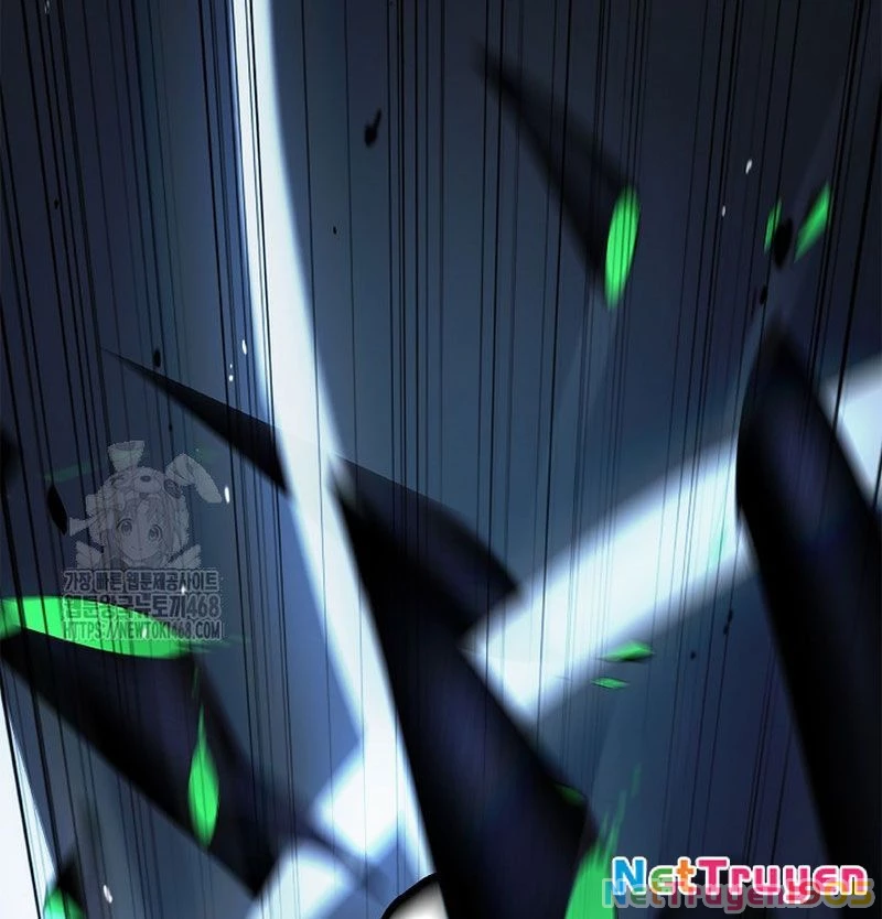 Lãng Tiên Kỳ Đàm Chapter 197 - 171