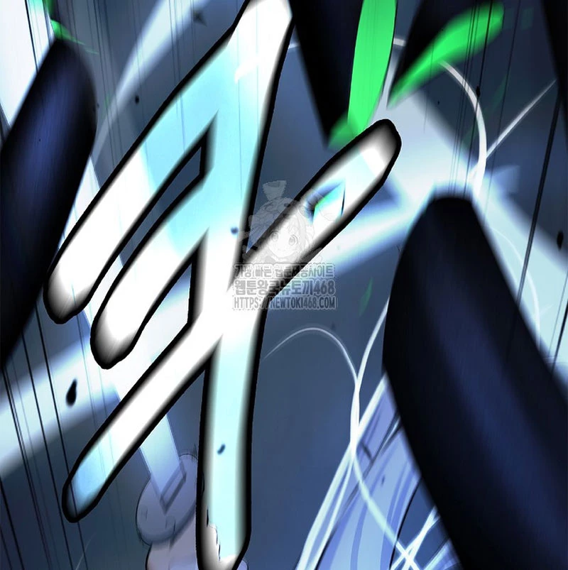 Lãng Tiên Kỳ Đàm Chapter 197 - 172