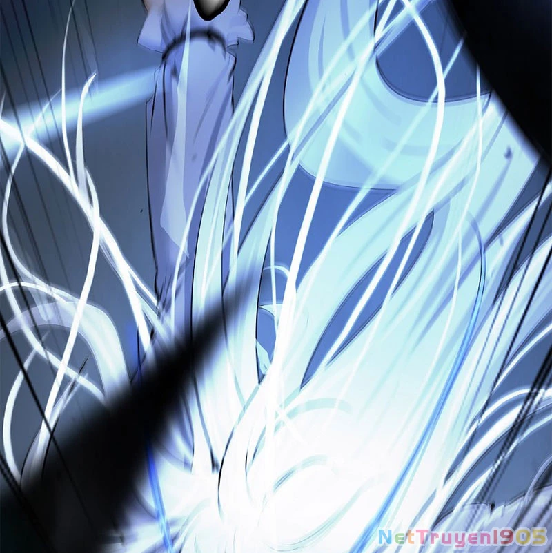 Lãng Tiên Kỳ Đàm Chapter 197 - 173