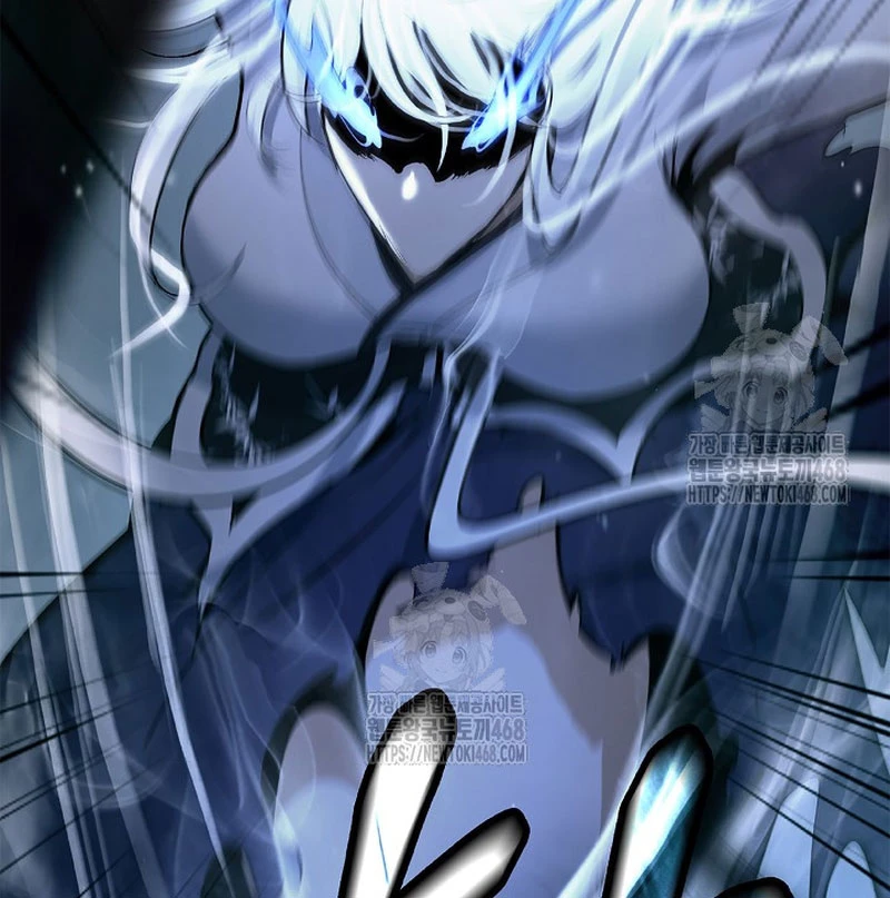 Lãng Tiên Kỳ Đàm Chapter 197 - 174