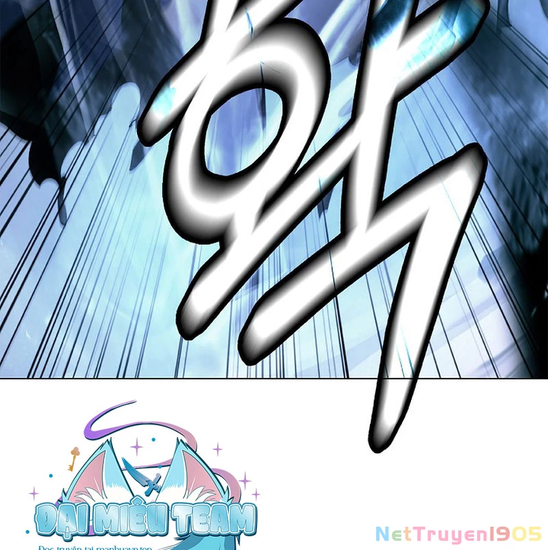 Lãng Tiên Kỳ Đàm Chapter 197 - 175