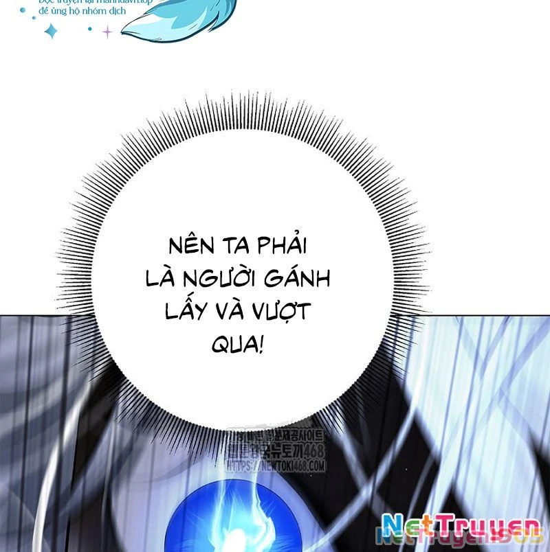 Lãng Tiên Kỳ Đàm Chapter 197 - 176