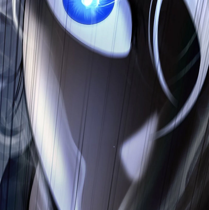 Lãng Tiên Kỳ Đàm Chapter 197 - 177