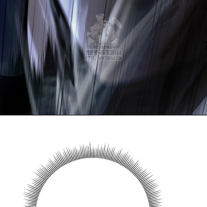 Lãng Tiên Kỳ Đàm Chapter 197 - 178