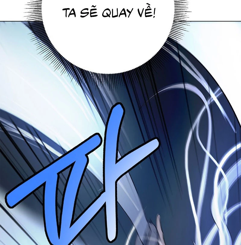 Lãng Tiên Kỳ Đàm Chapter 197 - 179