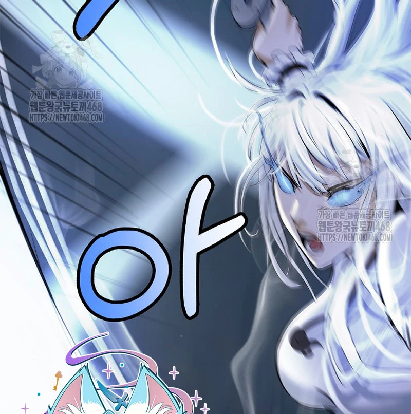 Lãng Tiên Kỳ Đàm Chapter 197 - 180