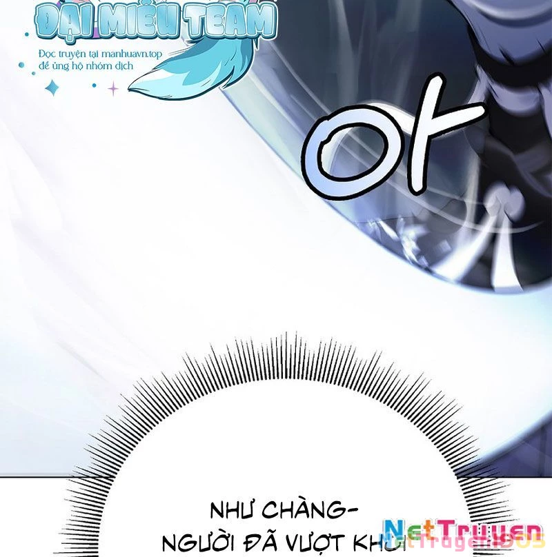 Lãng Tiên Kỳ Đàm Chapter 197 - 181