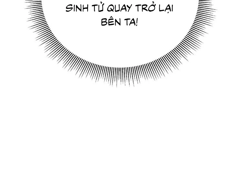 Lãng Tiên Kỳ Đàm Chapter 197 - 182