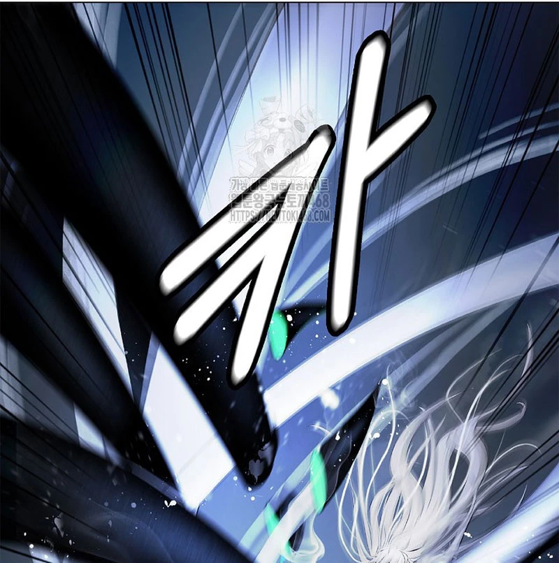 Lãng Tiên Kỳ Đàm Chapter 197 - 183