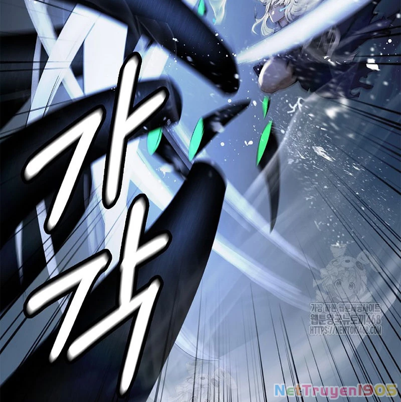 Lãng Tiên Kỳ Đàm Chapter 197 - 184