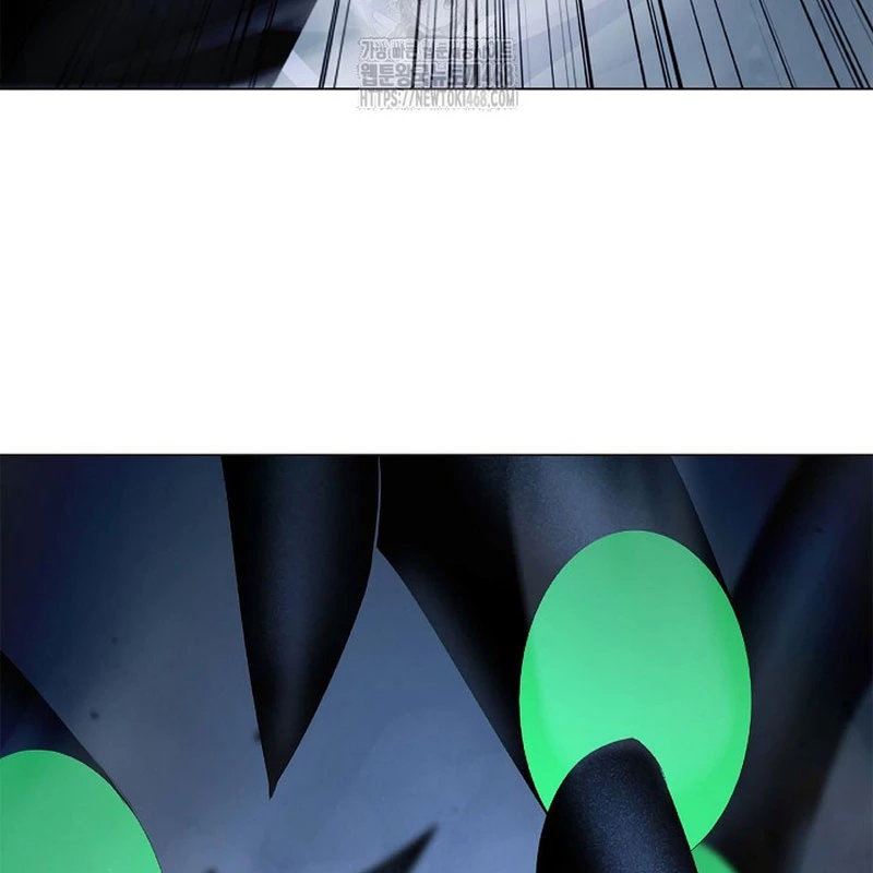 Lãng Tiên Kỳ Đàm Chapter 197 - 185