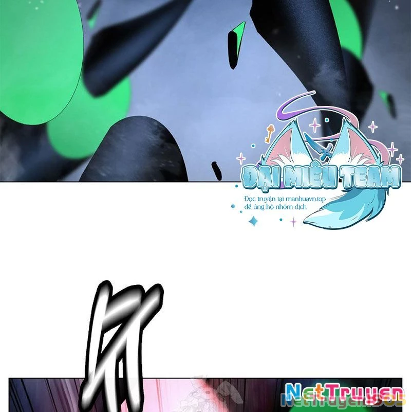 Lãng Tiên Kỳ Đàm Chapter 197 - 186