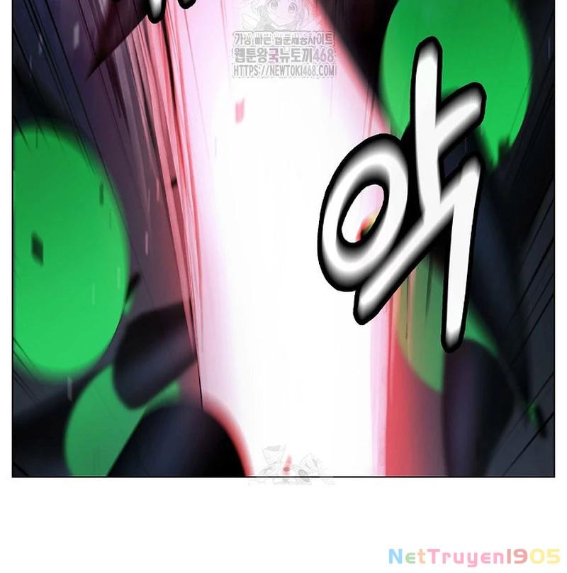 Lãng Tiên Kỳ Đàm Chapter 197 - 187