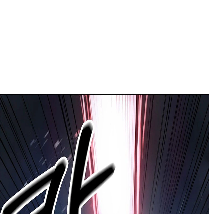 Lãng Tiên Kỳ Đàm Chapter 197 - 188