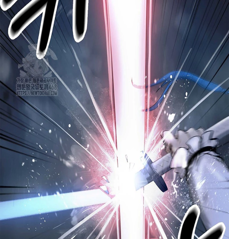 Lãng Tiên Kỳ Đàm Chapter 197 - 189