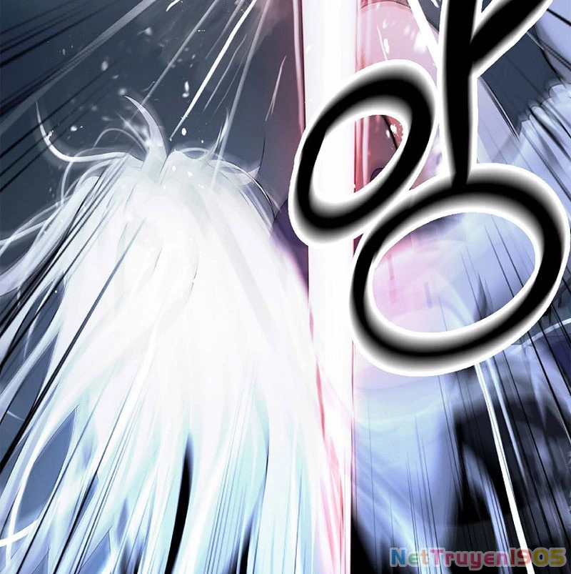 Lãng Tiên Kỳ Đàm Chapter 197 - 190