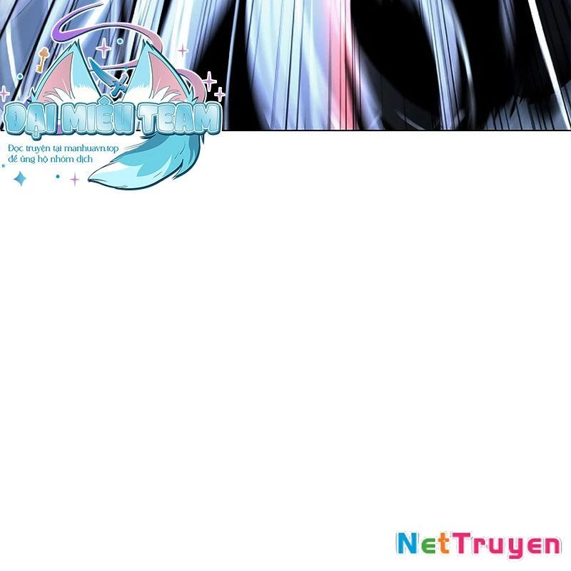 Lãng Tiên Kỳ Đàm Chapter 197 - 191