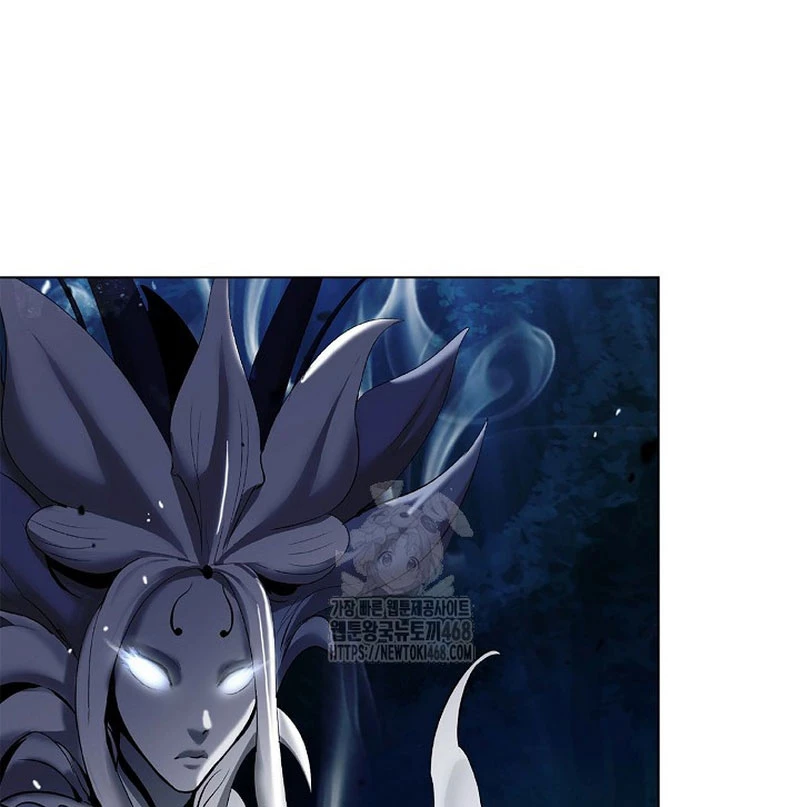 Lãng Tiên Kỳ Đàm Chapter 197 - 192