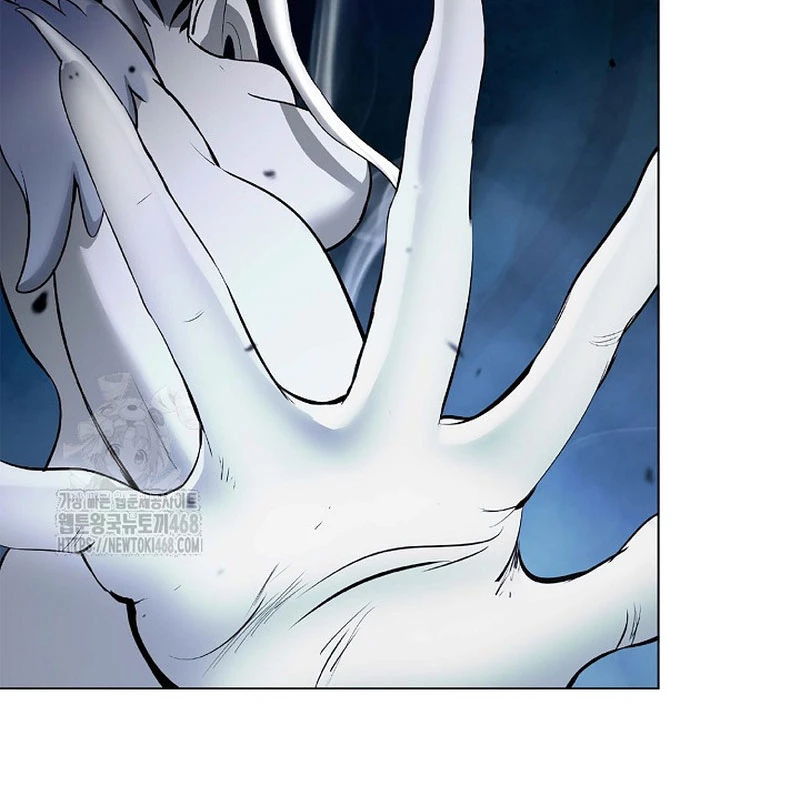 Lãng Tiên Kỳ Đàm Chapter 197 - 193