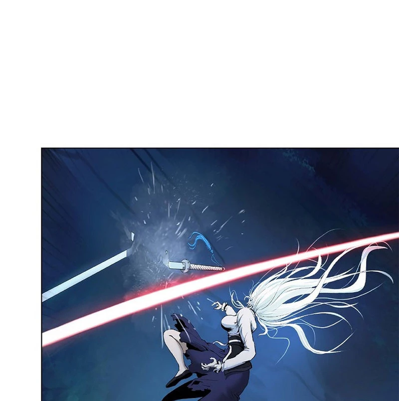 Lãng Tiên Kỳ Đàm Chapter 197 - 194