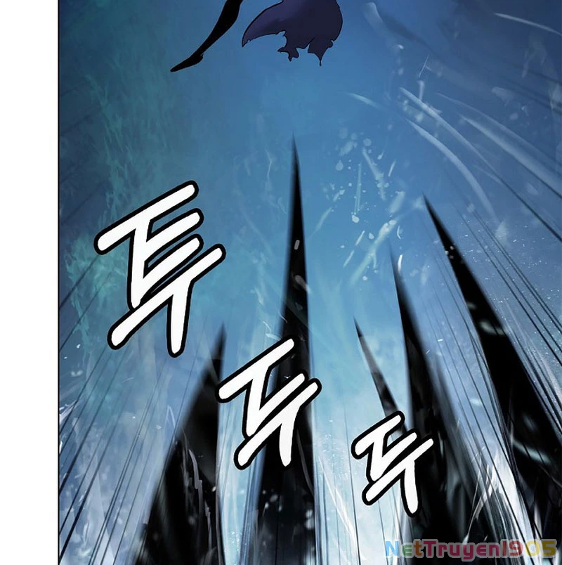 Lãng Tiên Kỳ Đàm Chapter 197 - 195