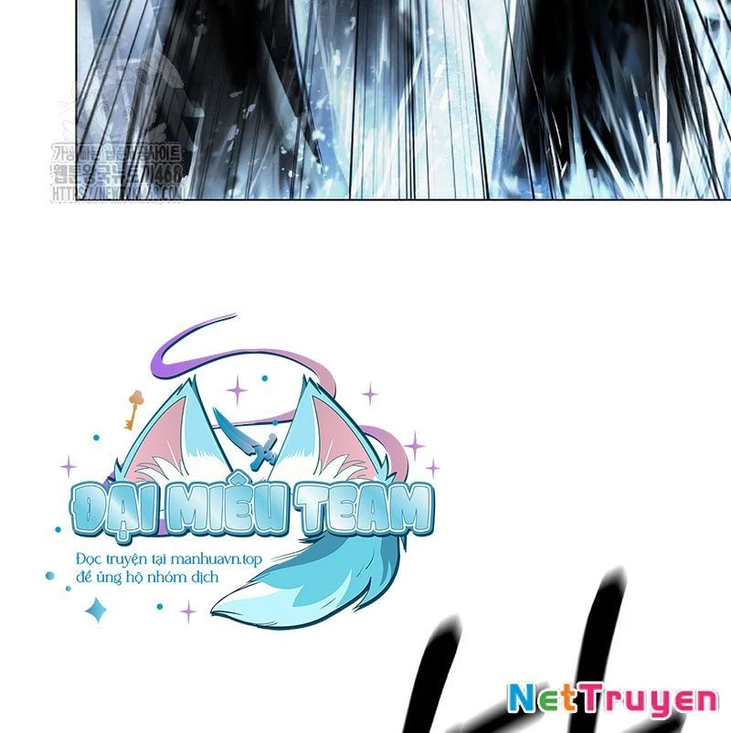 Lãng Tiên Kỳ Đàm Chapter 197 - 196