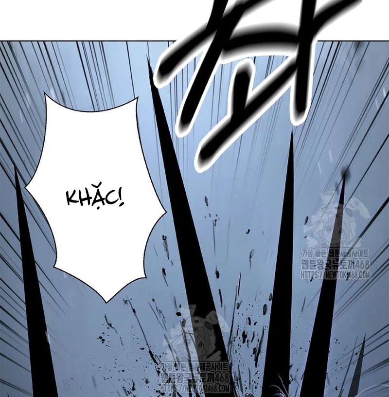 Lãng Tiên Kỳ Đàm Chapter 197 - 197