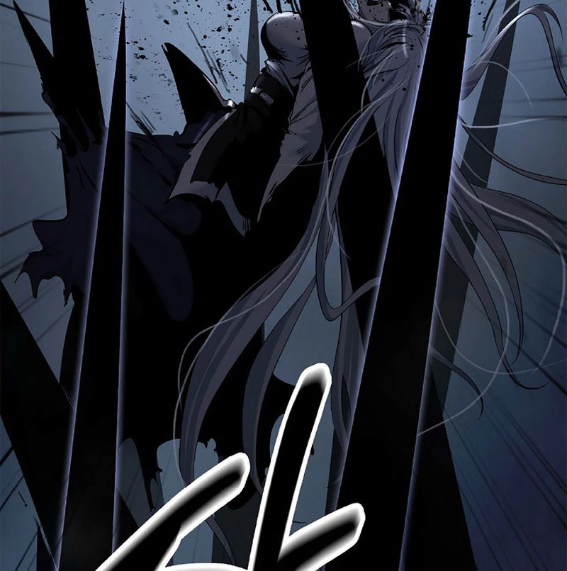 Lãng Tiên Kỳ Đàm Chapter 197 - 198