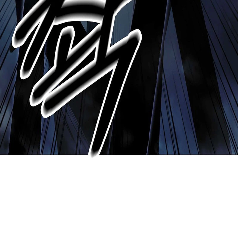 Lãng Tiên Kỳ Đàm Chapter 197 - 199