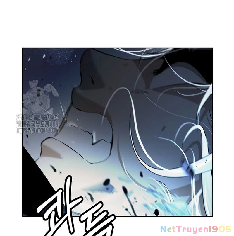 Lãng Tiên Kỳ Đàm Chapter 197 - 200