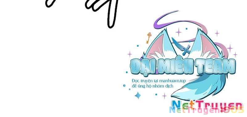 Lãng Tiên Kỳ Đàm Chapter 197 - 201