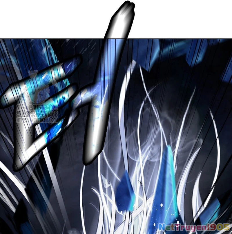 Lãng Tiên Kỳ Đàm Chapter 197 - 202