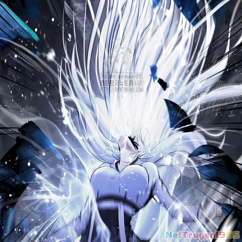 Lãng Tiên Kỳ Đàm Chapter 197 - 203