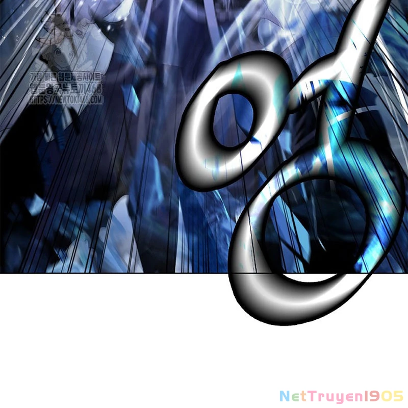 Lãng Tiên Kỳ Đàm Chapter 197 - 204