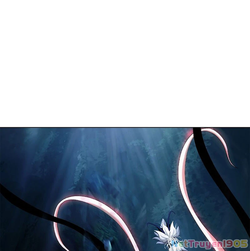 Lãng Tiên Kỳ Đàm Chapter 197 - 205