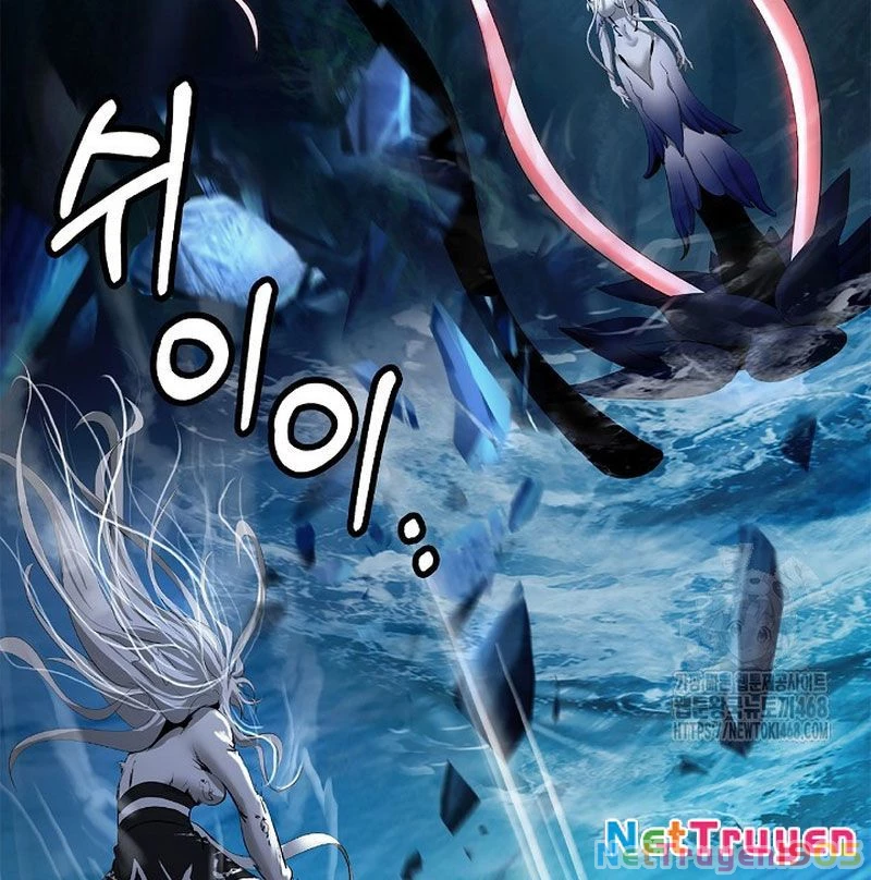 Lãng Tiên Kỳ Đàm Chapter 197 - 206