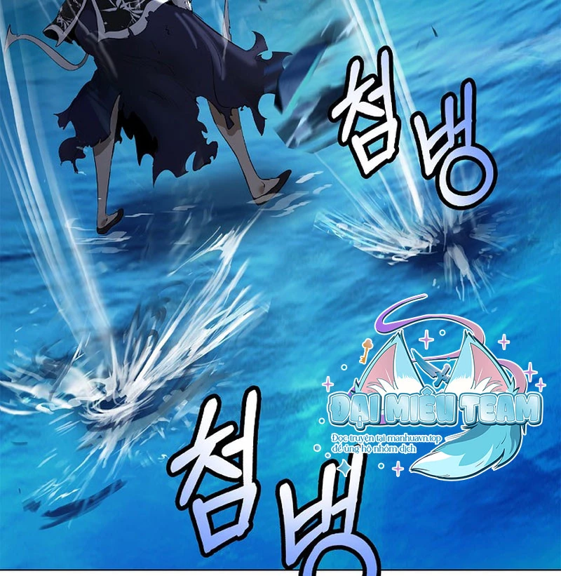 Lãng Tiên Kỳ Đàm Chapter 197 - 207